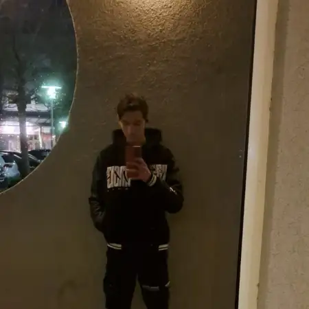 Vlad, 20Germany 