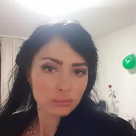 Tatyana, 37Germany 