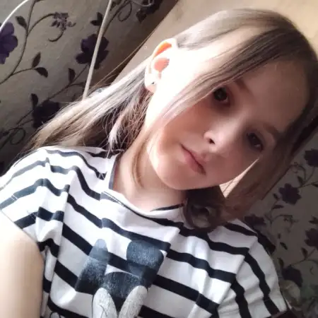 Valentina, 18Ukraine 
