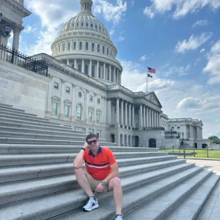 Voll, 44USA 