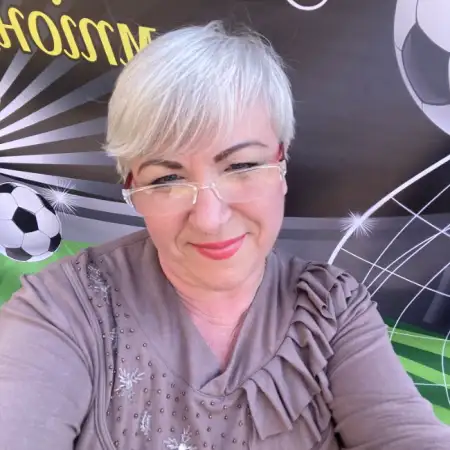 Natalii, 61Ukraine 