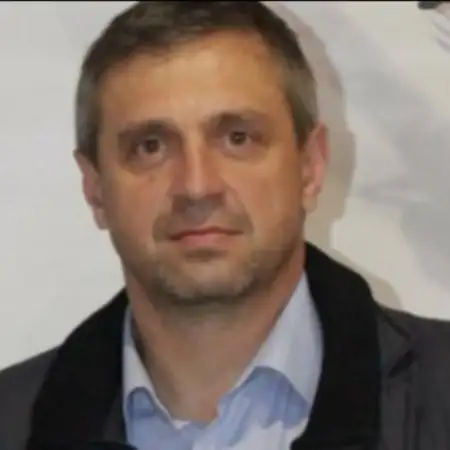 Konstantin, 49Spain 