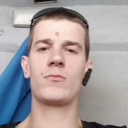 Vіtalіy, 31Ukraine 