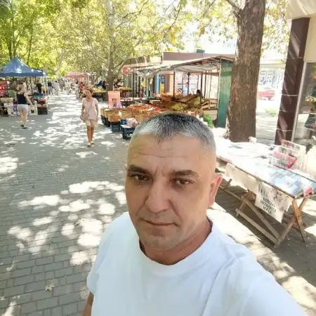 Aleksandr