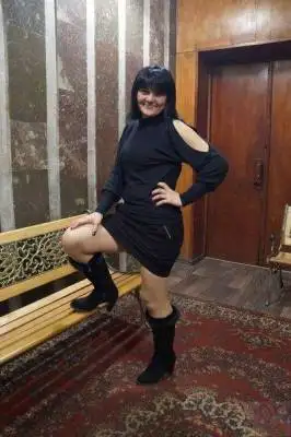 Photo Elena 2 