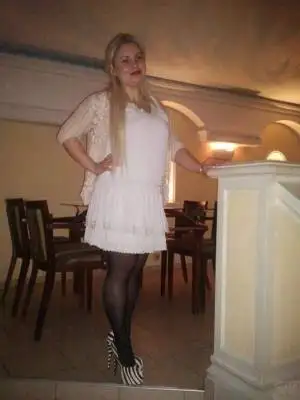 Photo Lenochka 1 