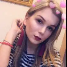 Photo Alisa 1 