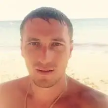 Photo Oleg 2 