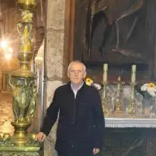 Photo Sergii 1 