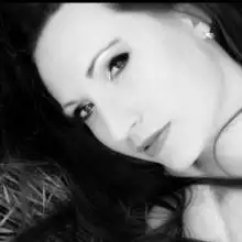 Photo Nataliya 2 