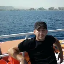 Photo Igor 1 