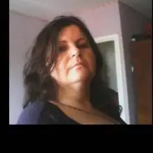 Photo Ludmila 1 