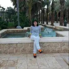 Photo Lyuda 3 