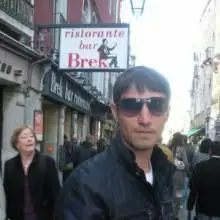 Photo Sergey 1 