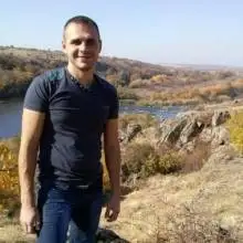 Photo Viktor 1 