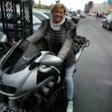 Photo Nataliya 1 
