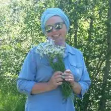 Photo Viktoriya 2 