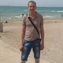 Photo Sergey 1 