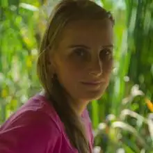 Photo Lena 2 