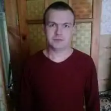 Photo Kolja 1 