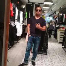 Photo Stas 1 