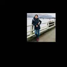 Photo Masha 3 