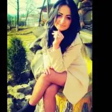 Photo Masha 4 