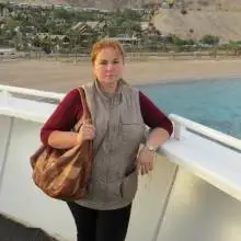 Photo Anna 2 