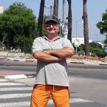 Photo Anatol 1 