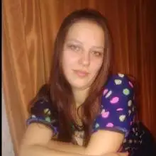 Photo Yuliya 3 