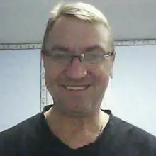 Photo Igor 4 