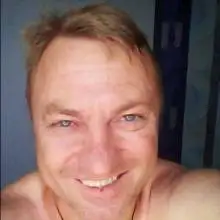 Photo Igor 1 