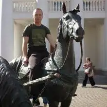 Photo Igor 2 