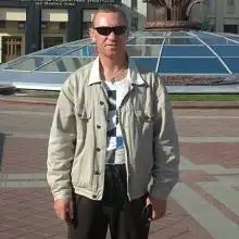Photo Igor 3 