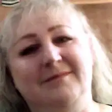 Photo Tonya 3 