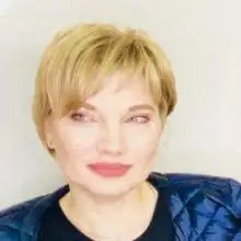 Photo Snejanna 1 