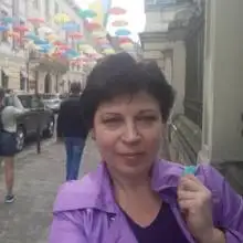 Photo 778olena 1 