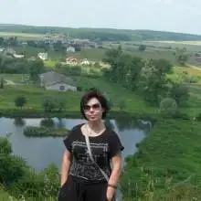 Photo 778olena 2 