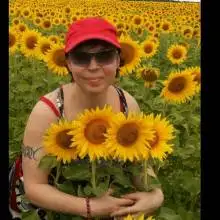 Photo 778olena 4 
