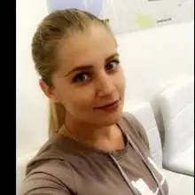 Photo Anna 1 