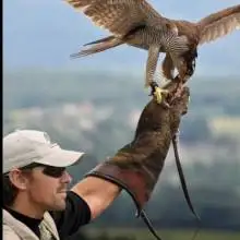 Photo Valeriy 2 