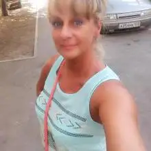 Photo Natali 1 