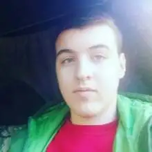 Photo Vovka 1 