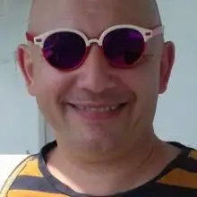 Photo Viktor 1 