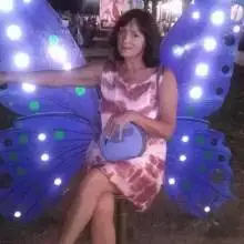 Photo Nadejda 1 