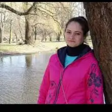 Photo Lesya 2 