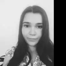 Photo Tatyana 1 