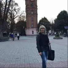 Photo Nataliya 1 