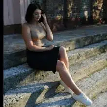 Photo Sofochka 2 