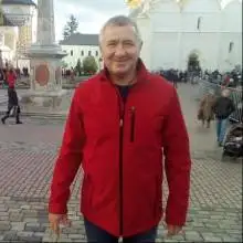 Photo Igor 4 